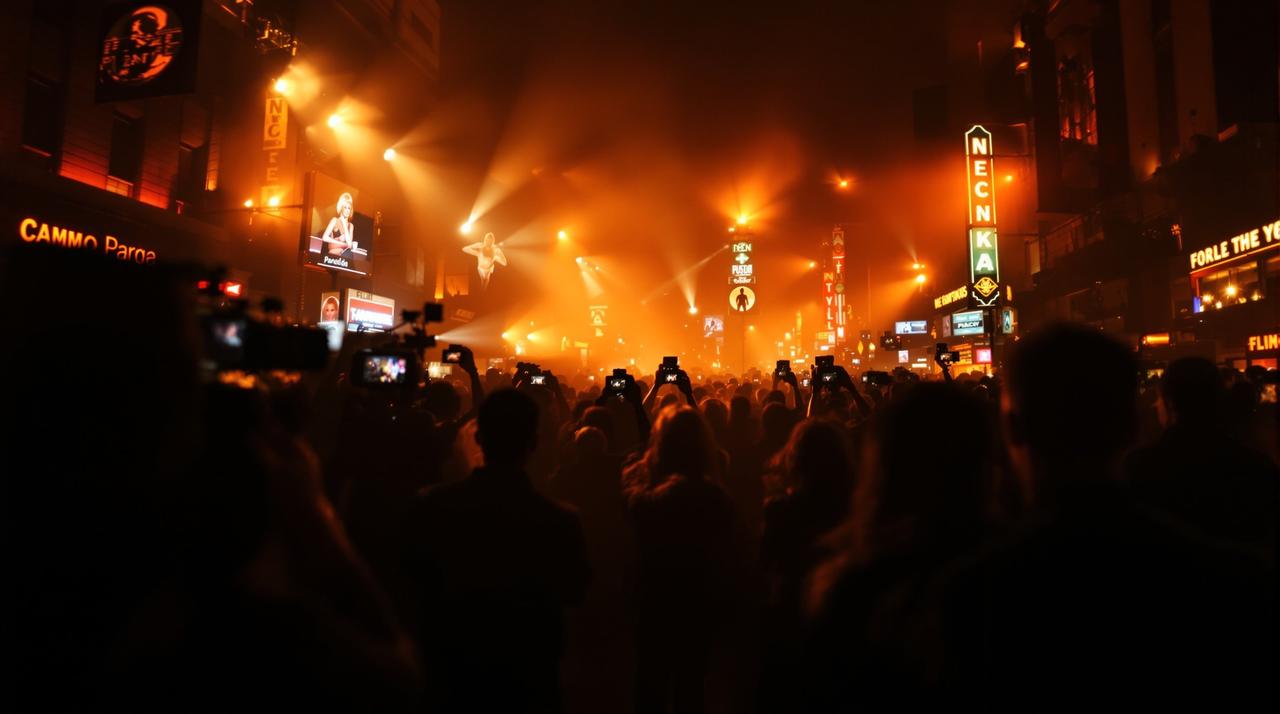 某顶流男星深夜密会神秘女子,经纪人火速回应引发全网热议 - 吃瓜曝光 某顶流男星深夜密会神秘女子,经纪人火速回应引发全网热议