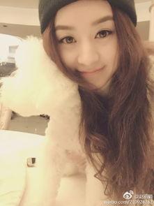 国产深夜福利在线播放,揭秘深夜娱乐新潮流