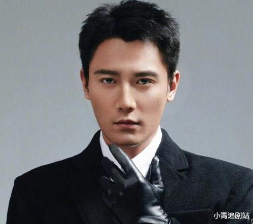 青青青草国产,探寻青青青草国的绿色奇迹