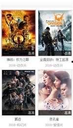 久热国产这里只有精品