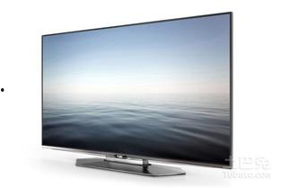 国产三级 第4页