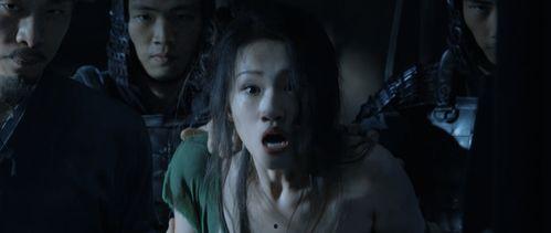 性视频国产,性视频领域的创新与突破