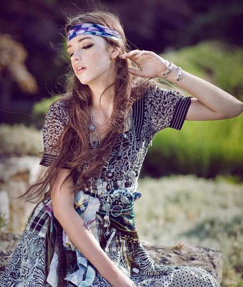 欧美伦妇另类91大交,揭秘隐秘的性文化现象